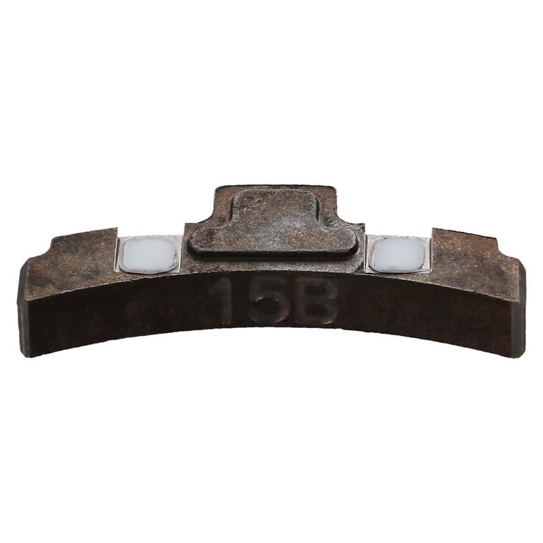 CLUTCH WEDGE ASSEMBLY EXP 3.0 KTM 350 HEAVY REKLUSE 741-015