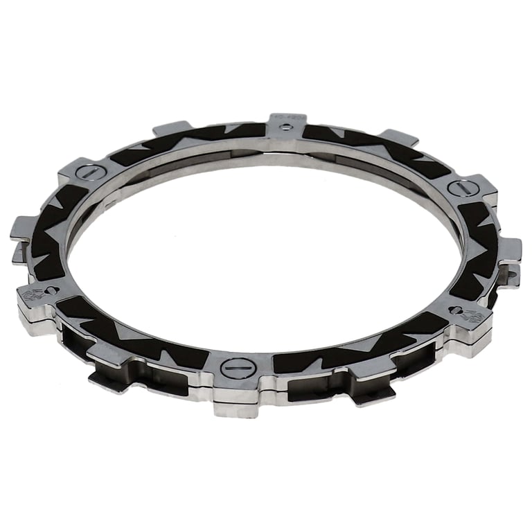 CLUTCH UPGRADE KIT RADIUS EXP 3.0 TO 4.0 19-25 HONDA CRF 450 L RL X REKLUSE 770-420003