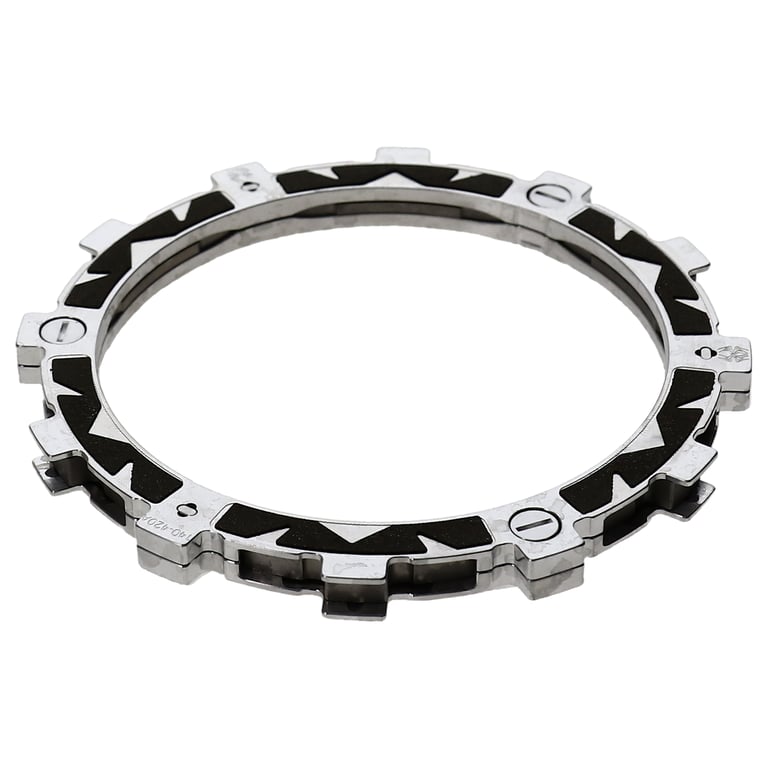 CLUTCH UPGRADE KIT RADIUS EXP 3.0 TO 4.0 00-25 HONDA CRF 450 R 50 TH S RWE RX XR 650 REKLUSE 770-420004