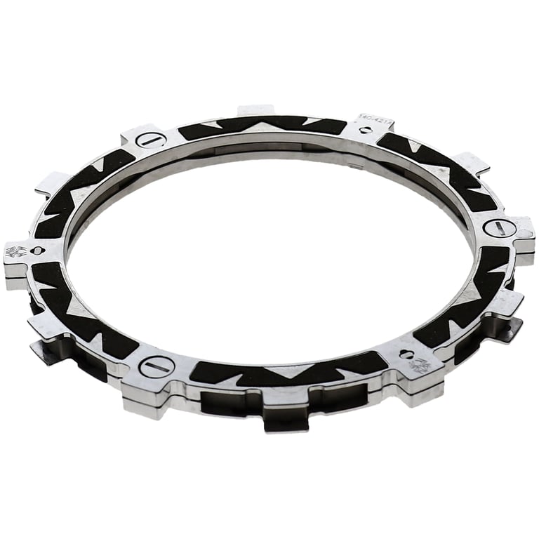 CLUTCH UPGRADE KIT RADIUS EXP 3.0 TO 4.0 02-24 HUSA KTM YAM 250-450 TE EXC SX XC YFZ YZ REKLUSE 770-421002