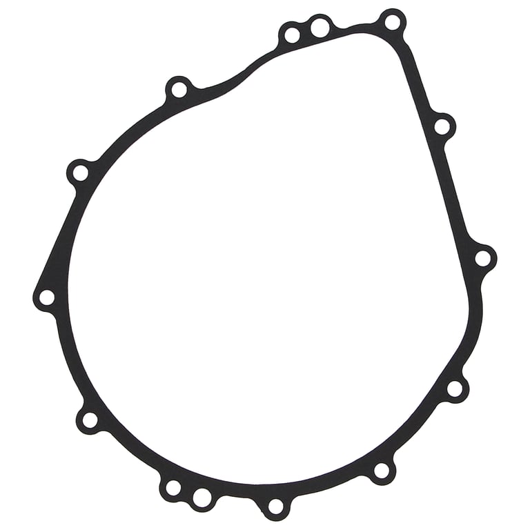 CLUTCH UPGRADE KIT TORQ DRIVE CORE EXP 3.0 16-23 YAMAHA YXZ 1000 R SE REKLUSE 770-6107001