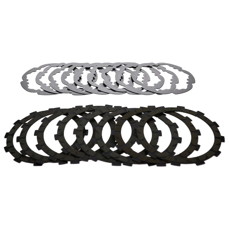 CLUTCH PACK UPGRADE RADIUSCX 3.0 TO 4.0 22-25 BETA 250 RR 300 RX REKLUSE 770-8902122