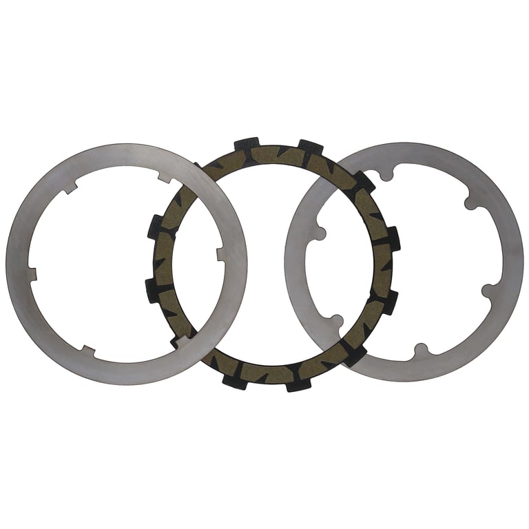 CLUTCH UPGRADE KIT RADIUSX TO RADIUSCX 18-21 BETA 250 RR 300 RX REKLUSE 771-7902022