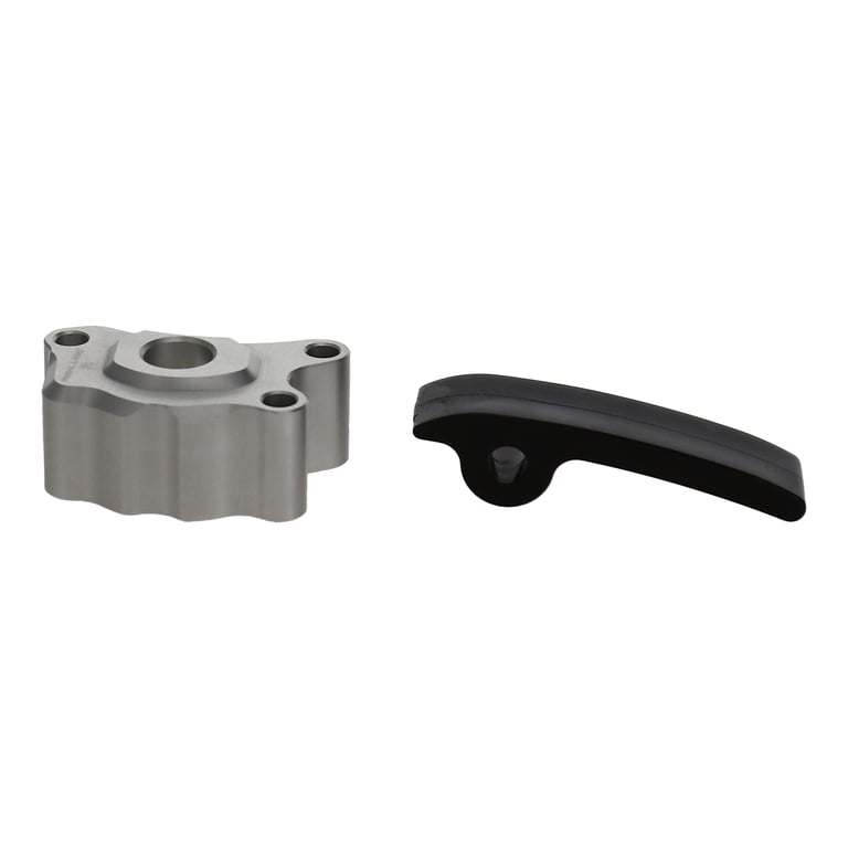CLUTCH SLAVE CYLINDER GUARD 17-23 HUSQ TC 250 TE I 300 TX KTM EXC TPI SX XC W REKLUSE RMS-215
