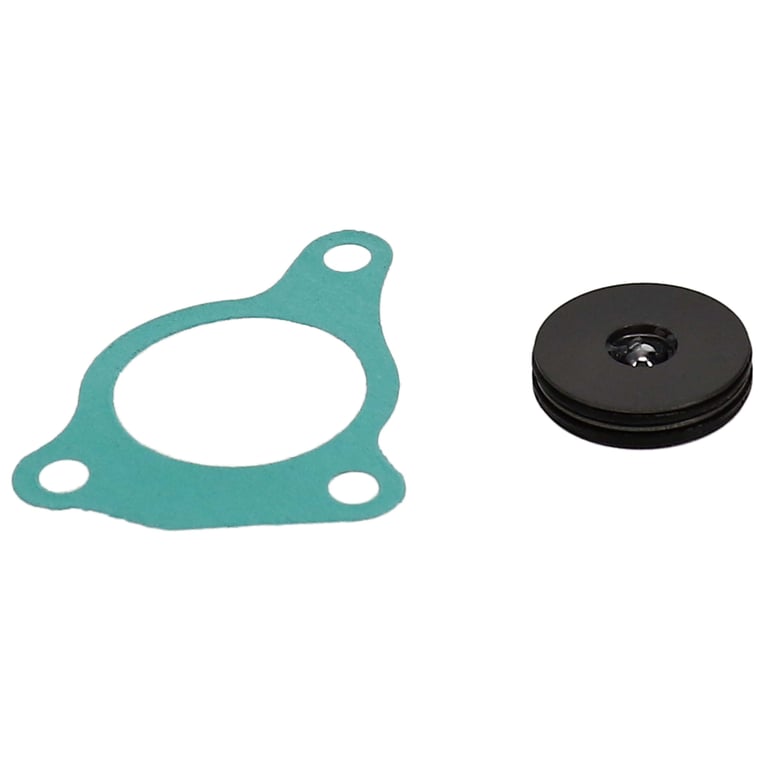 CLUTCH SLAVE CYLINDER REBUILD KIT 10-17 BETA KTM 250-520 RR RS S REKLUSE RMS-2313083