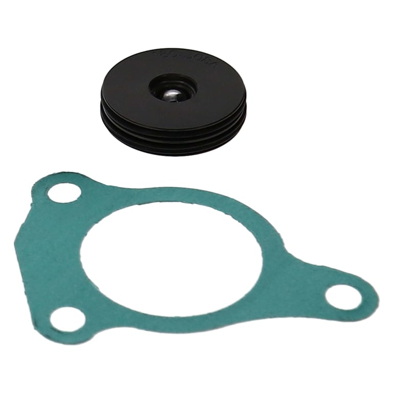 CLUTCH SLAVE CYLINDER REBUILD KIT 06-25 BETA GAS HUSQ HUSA KTM REKLUSE RMS-2313084