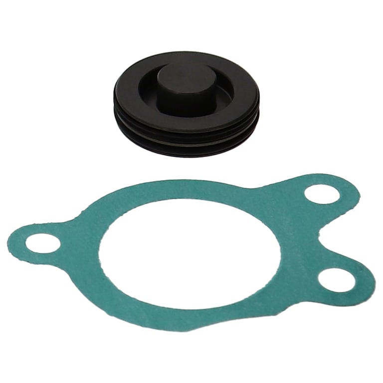 CLUTCH SLAVE CYLINDER REBUILD KIT 16-18 HUSQ TC 125 TE 150 TX KTM SX XC W REKLUSE RMS-2313085