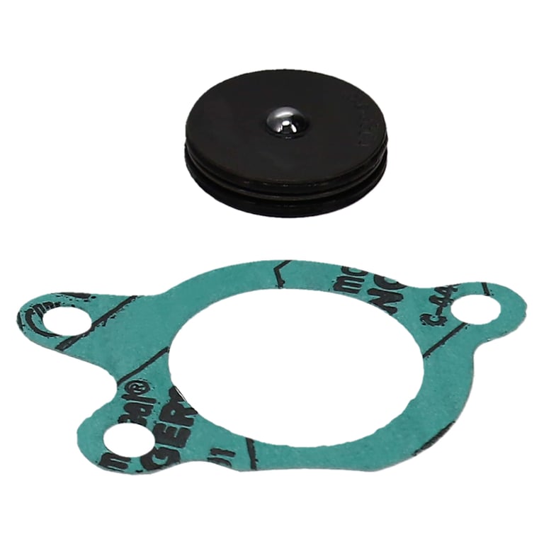 CLUTCH SLAVE CYLINDER REBUILD KIT 17-25 GAS HUSQ KTM 250-500 EC ES EX MC XC SX FX TE TX REKLUSE RMS-2313086