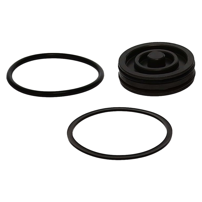CLUTCH SLAVE CYLINDER REBUILD KIT HD 13-16 AMERICAN V-TWIN SOFTAIL CVO B REKLUSE RMS-2315051