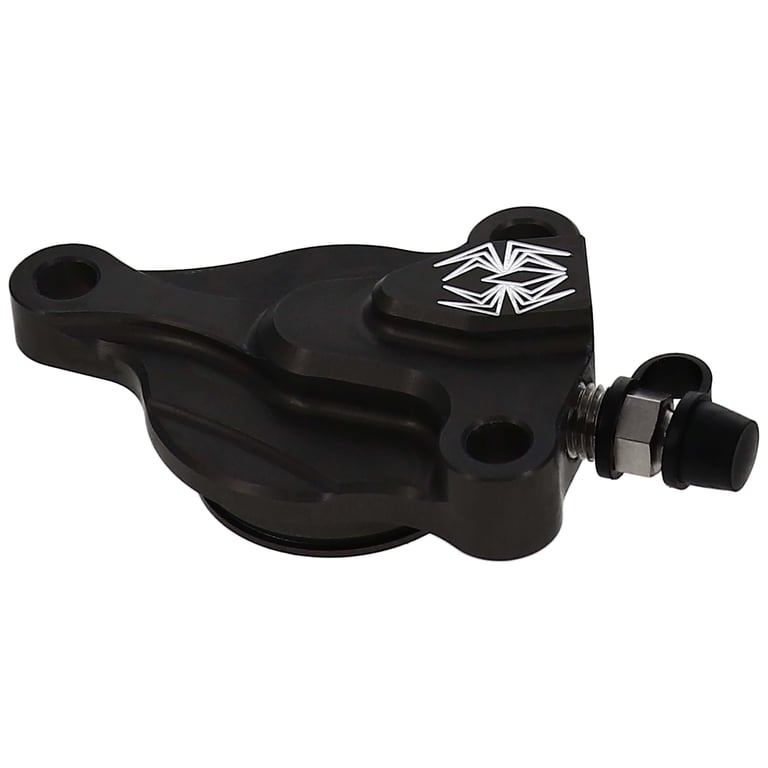 CLUTCH SLAVE CYLINDER ASSEMBLY 99-12 KTM 105 SX XC 250 EGS EXC MXC F SXS 300 65 85 REKLUSE RMS-2400015