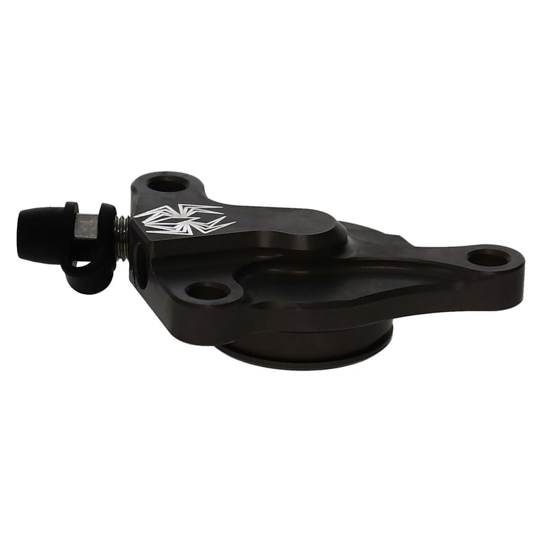 CLUTCH SLAVE CYLINDER ASSEMBLY 09-23 GAS MC 65 HUSQ TC KTM SX SXS XC REKLUSE RMS-2400020