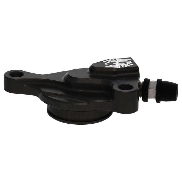 CLUTCH SLAVE CYLINDER ASSEMBLY 16-24 HUSQ 701 FC 450 FE 501 S FR FS FX KTM 690 R SMC REKLUSE RMS-2400021