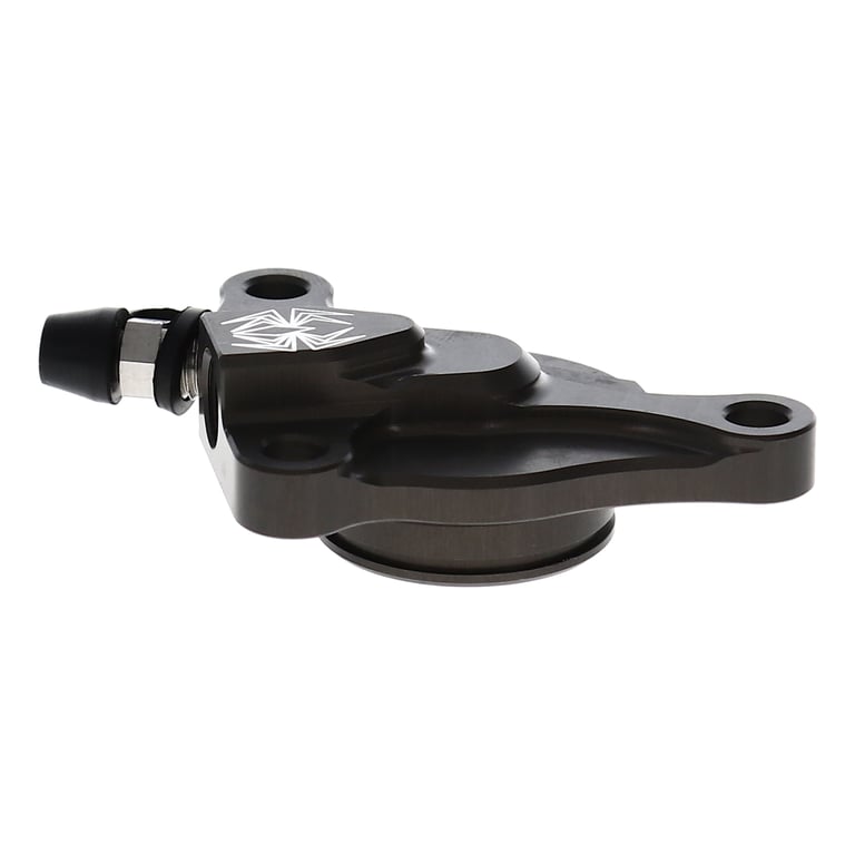CLUTCH SLAVE CYLINDER ASSEMBLY 18-25 BETA 250 RR X 300 RX 350 S RS 390 430 450 480 500 REKLUSE RMS-2402031