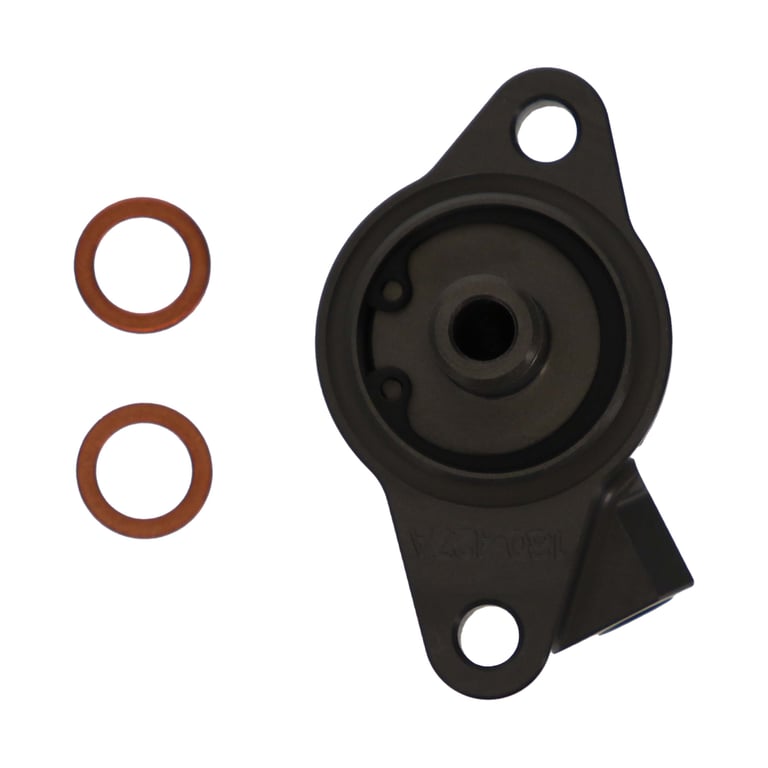 CLUTCH SLAVE CYLINDER ASSEMBLY 08-16 KTM 1050 1190 R RC 8 1290 SUPER DUKE REKLUSE RMS-2403024