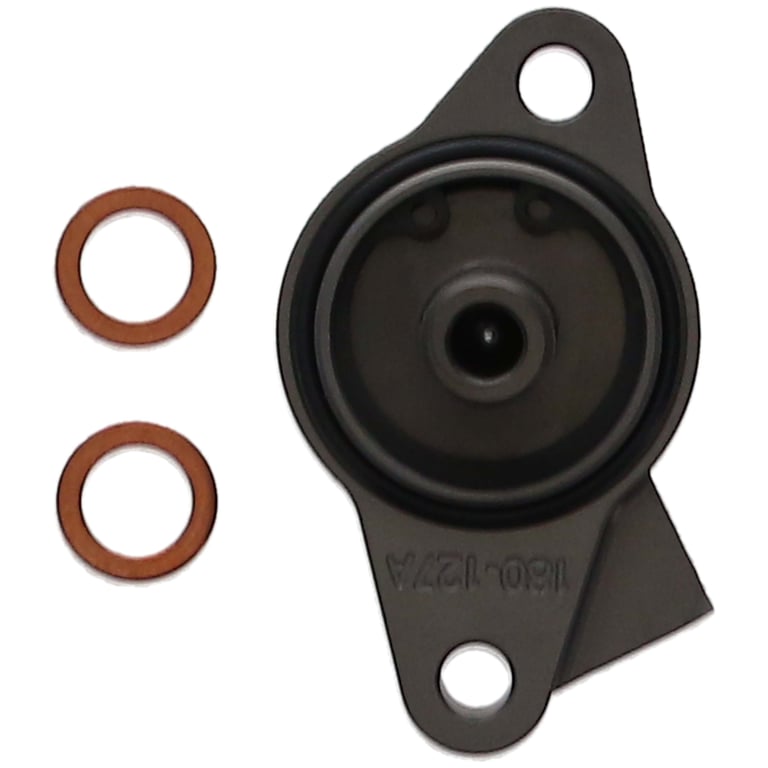 CLUTCH SLAVE CYLINDER ASSEMBLY ADJUSTABLE 08-16 KTM 1050 1190 R RC 8 1290 SUPER DUKE REKLUSE RMS-242