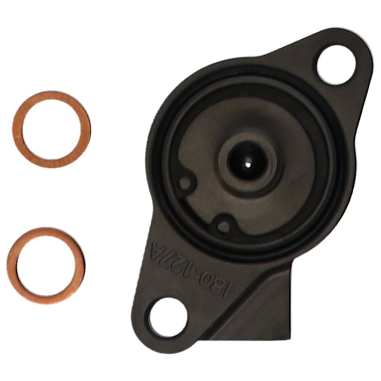 CLUTCH SLAVE CYLINDER ASSEMBLY ADJUSTABLE 16-24 KTM 1050-1300 SUPER DUKE GT EVO S T BRABUS REKLUSE RMS-243
