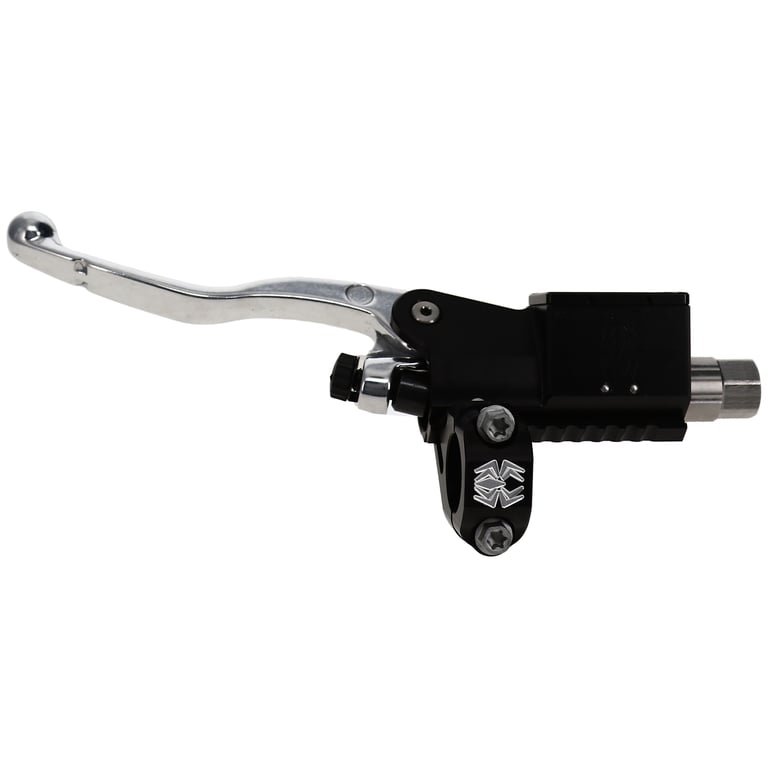 BRAKE KIT DUAL ACTUATED 03-25 BETA GAS RIEJU YAMAHA 125-520 RR RX EC MC TXT XC WR YZ REKLUSE RMS-5300003
