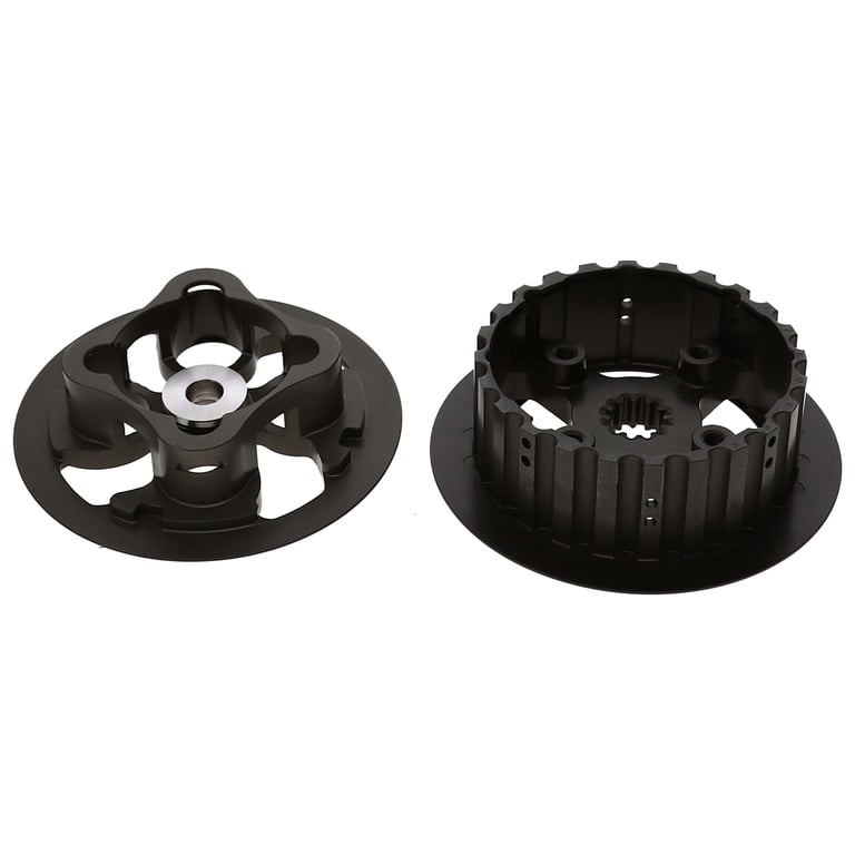 CLUTCH KIT CORE EXP 4.0 02-25 YAMAHA YZ 65 85 REKLUSE RMS-8707072