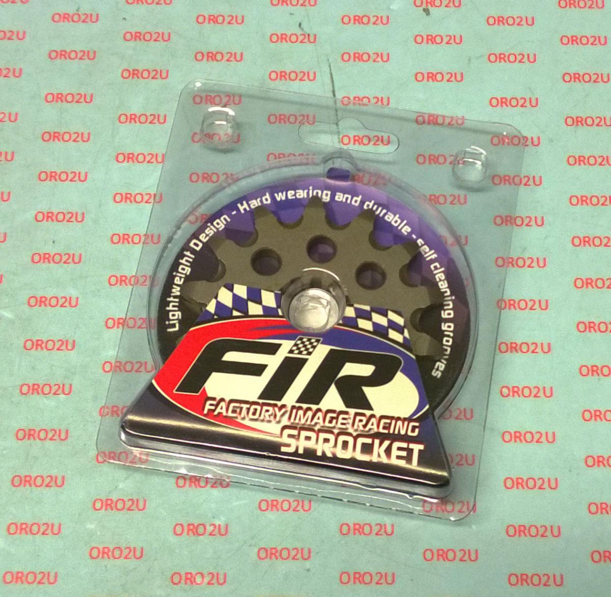 FRONT SPROCKET GROOVE & LIGHT JRF565, JTF565.1.14 SF565-14