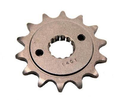 FRONT SPROCKET 15T [JTF1401.15]