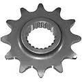 FRONT SPROCKET 12 [JTF3221.12] POLARIS, AT-03274