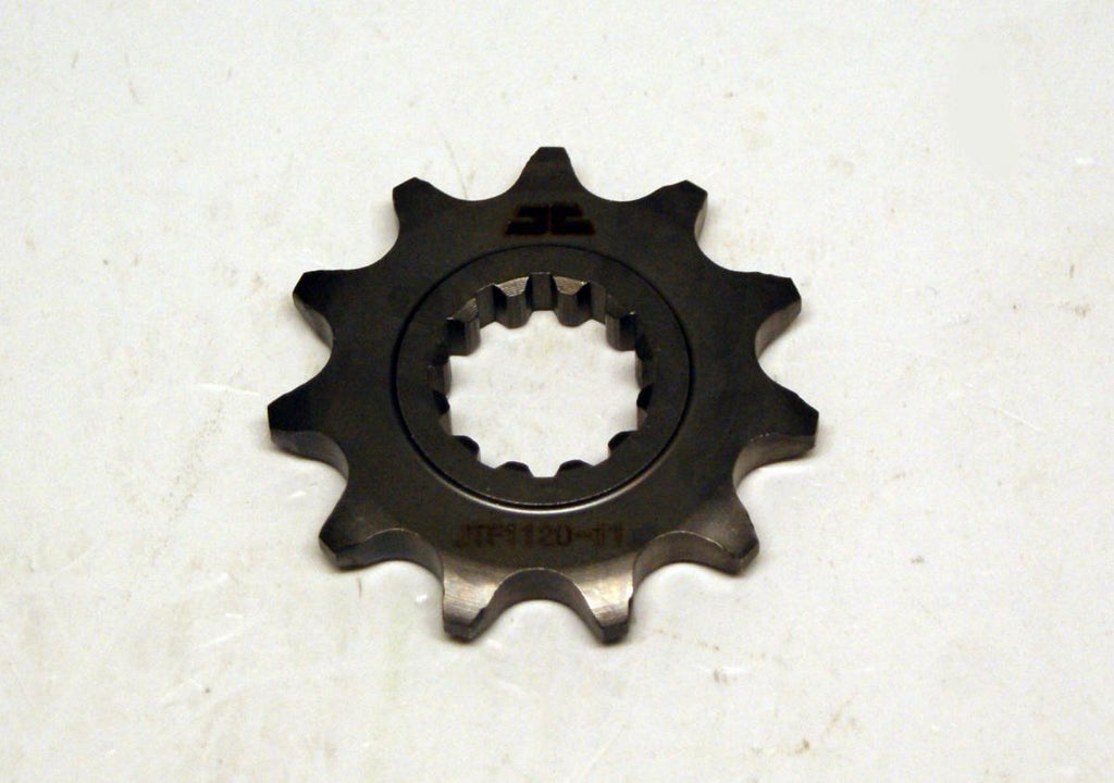 FRONT SPROCKET JTF1120.10