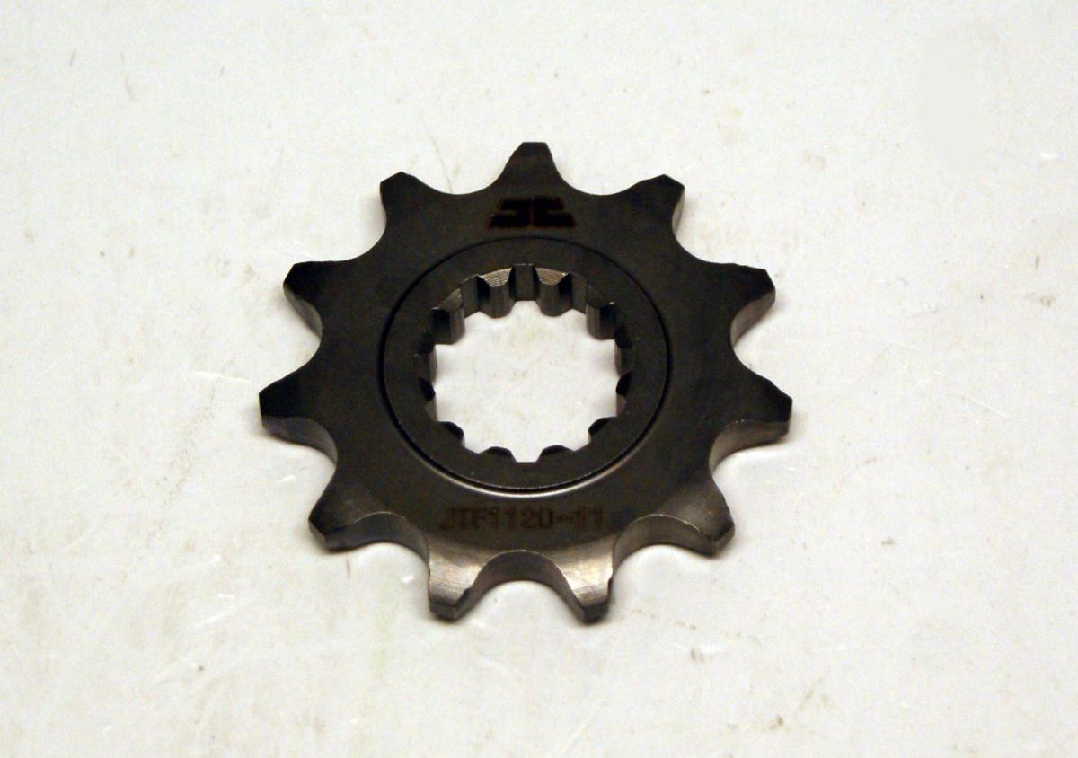 FRONT SPROCKET JTF1120.10