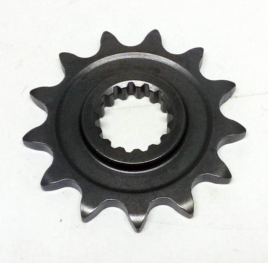 FRONT SPROCKET RENTHAL 292, KTM HUSABERG BETA 292--520-13P