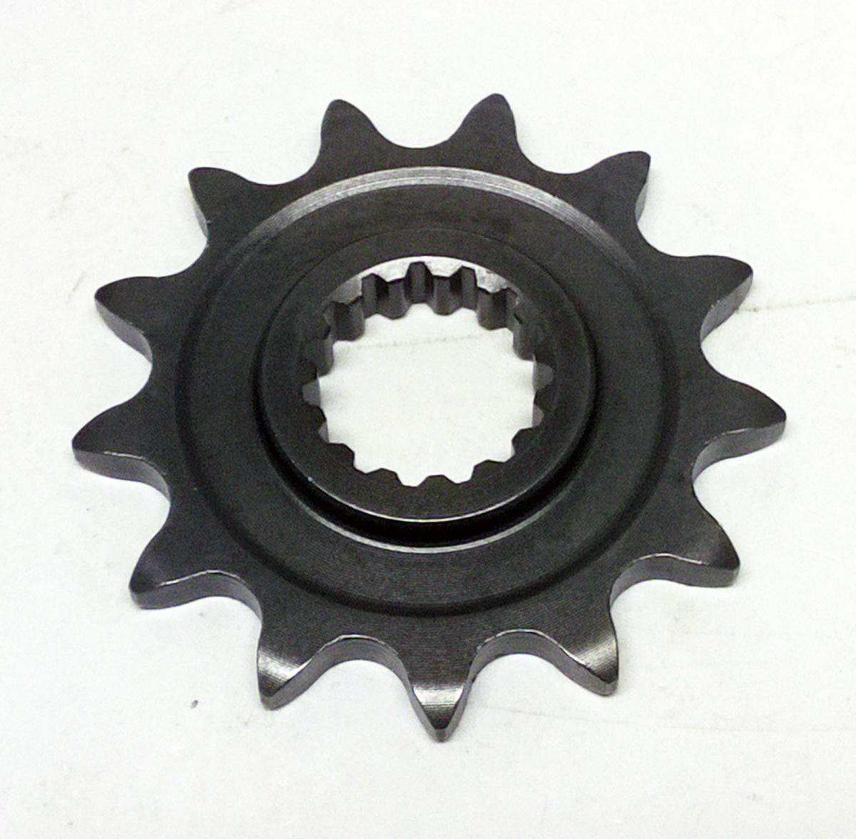 FRONT SPROCKET RENTHAL 292, KTM HUSABERG BETA 292--520-13P