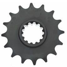 FRONT SPROCKET JTF1901.15SC JT, LIGHT WEIGHT & SELF CLEANING, JTF1901.15SC