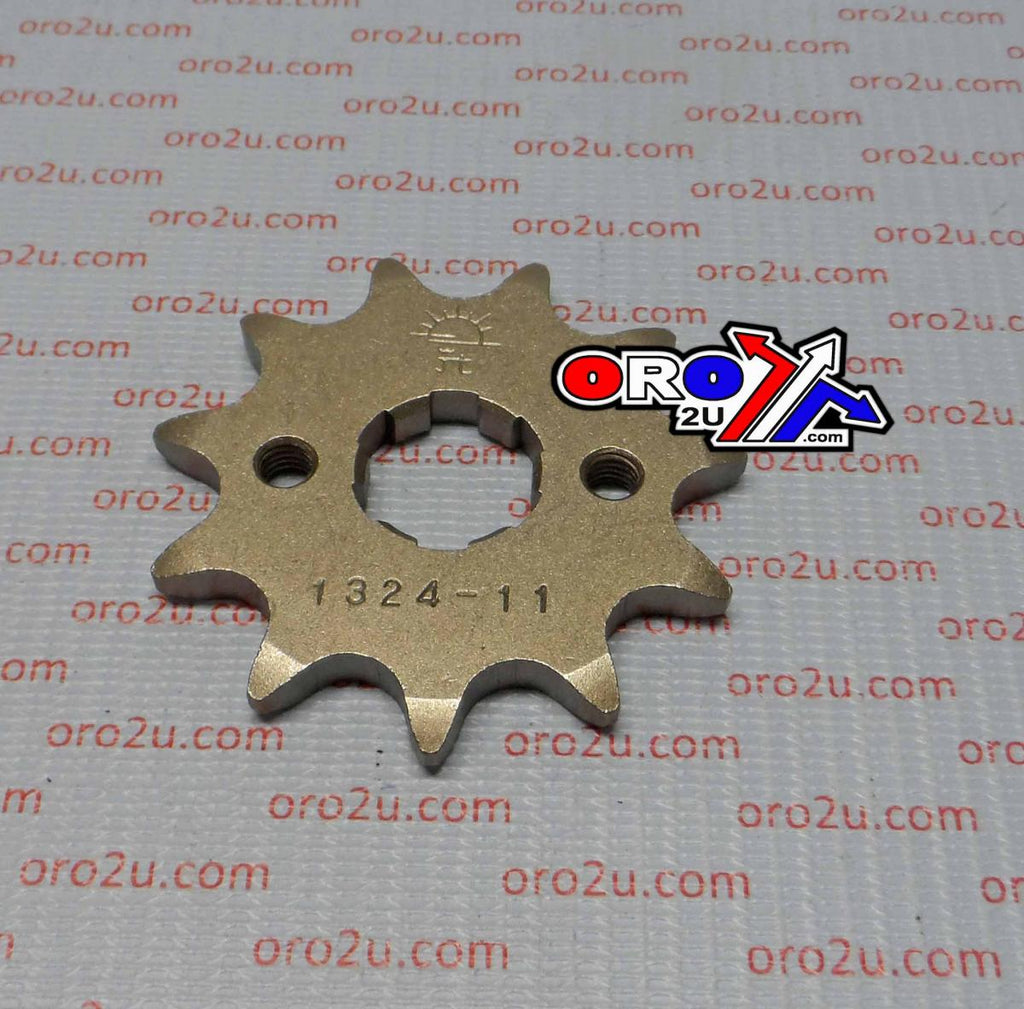 FRONT SPROCKET JTF1324.11 520