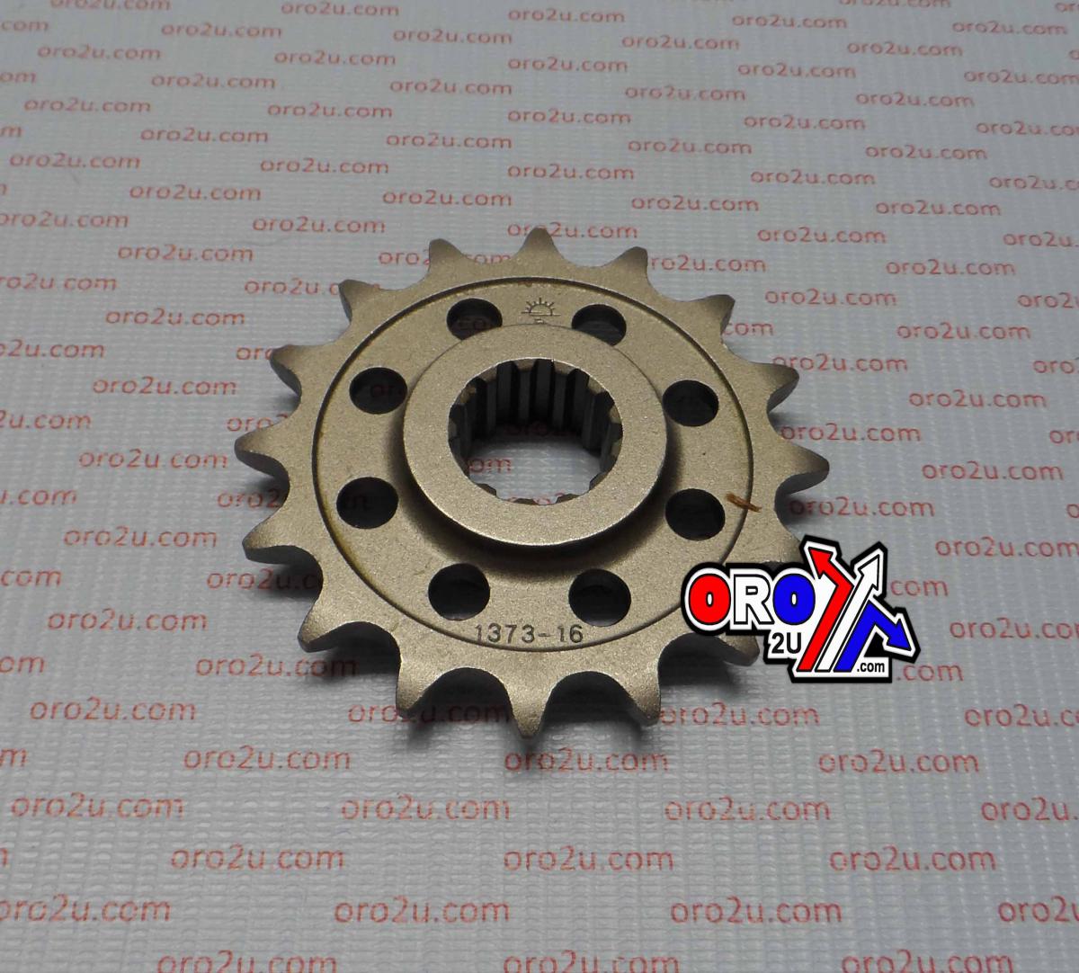 FRONT SPROCKET JTF1373.17 JT