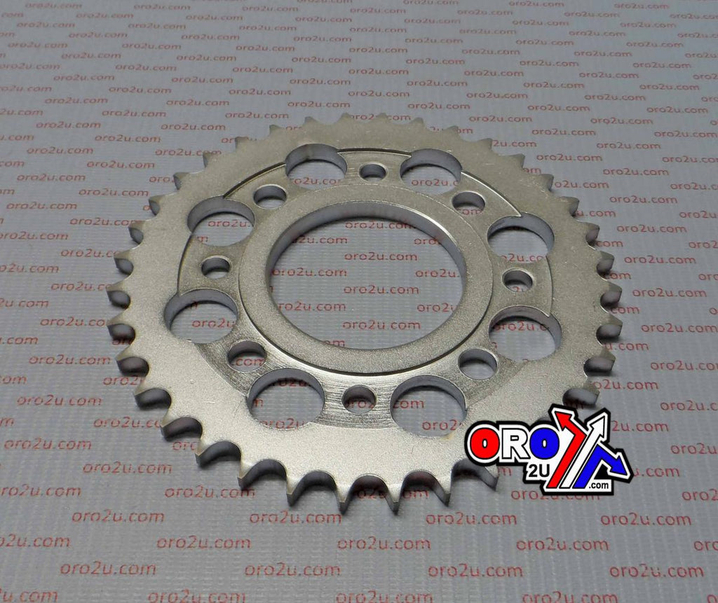 REAR SPROCKET JTR269.36 JT 428