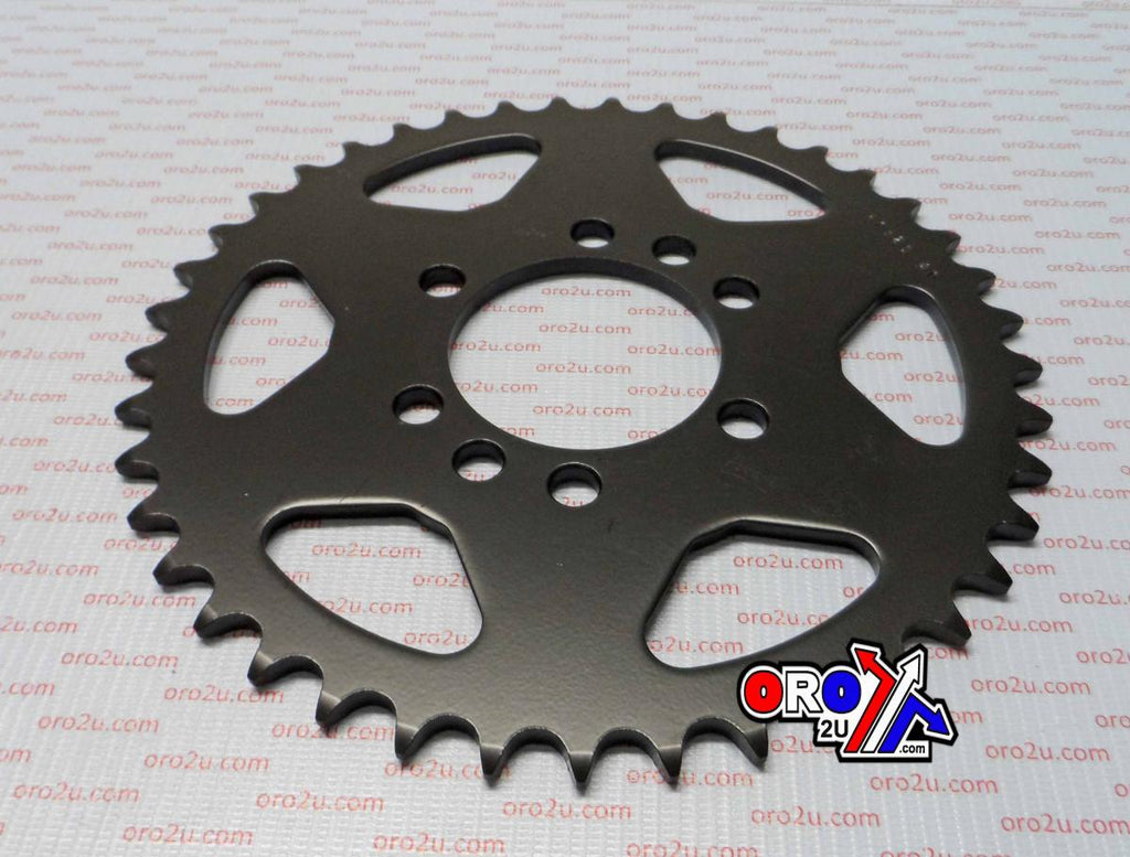 REAR SPROCKET JTR1826.41 JT SR1826-41