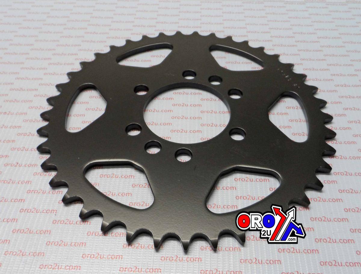 REAR SPROCKET JTR1826.41 JT SR1826-41