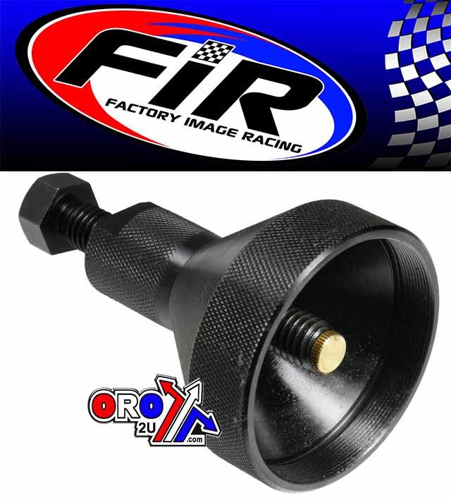 FLY WHEEL PULLER 55mm x 1mm