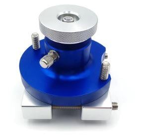 WP NITROGEN CHARGING TOOL KIT