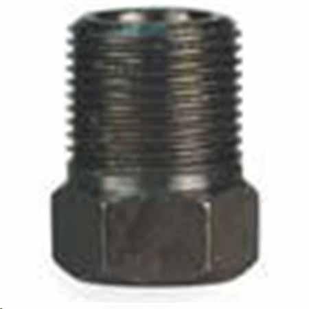 FLYWHEEL PULLER M20x1.5 HOLLOW, 35-5937
