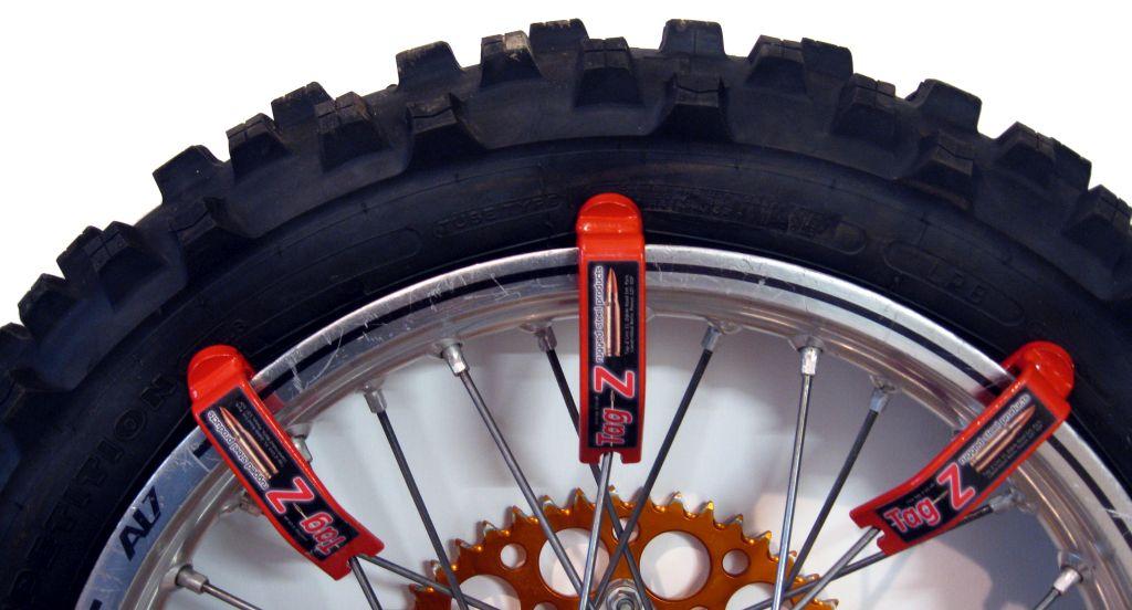 BEAD BUDDY HD, TYRE TOOL, TAG-Z.CO.UK