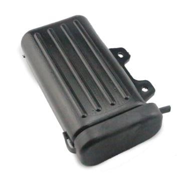 TOOL KIT BOX UNIVERSAL
