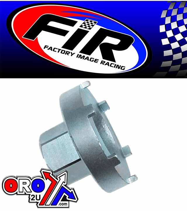 RETAINER REMOVE TOOL 6 Lug 47