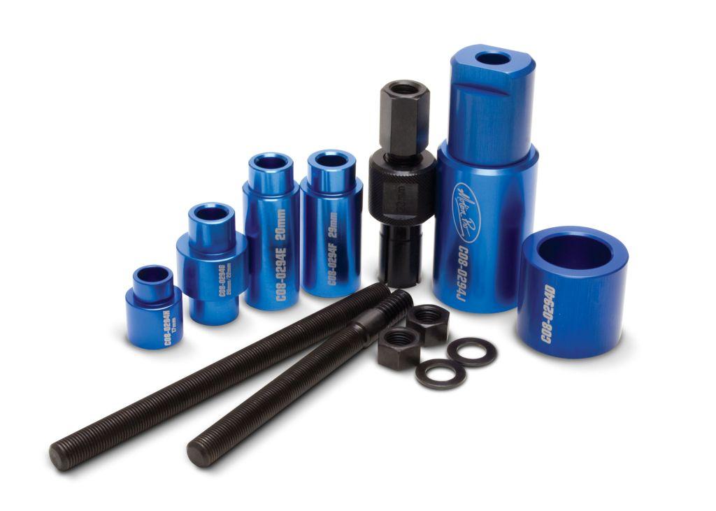 SUSPENSION BEARING TOOL MOTION PRO 08-0294