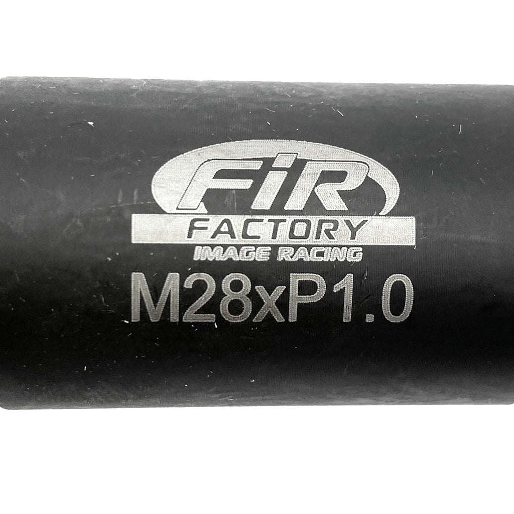 FLYWHEEL PULLER M28x1.00 RH