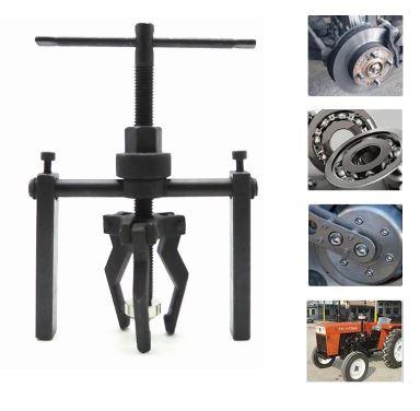3 JAW INNER BEARING GEAR PULLER BEARING GEAR REMOVAL TOOL