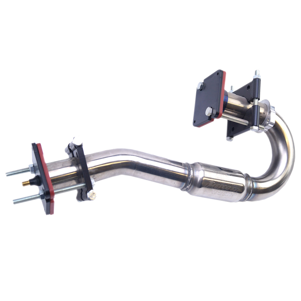 EXHAUST BLOWING KIT 4 STROKE, DENT REMOVAL BLOW OUT KIT, .www.Tag-Z.co.uk.