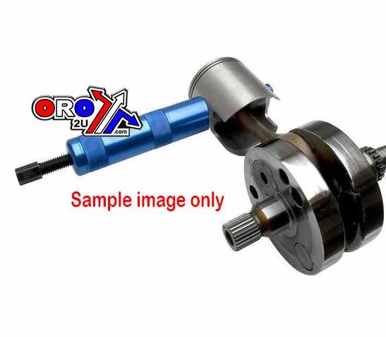 PISTON PIN PULLER REMOVER TOOL SET