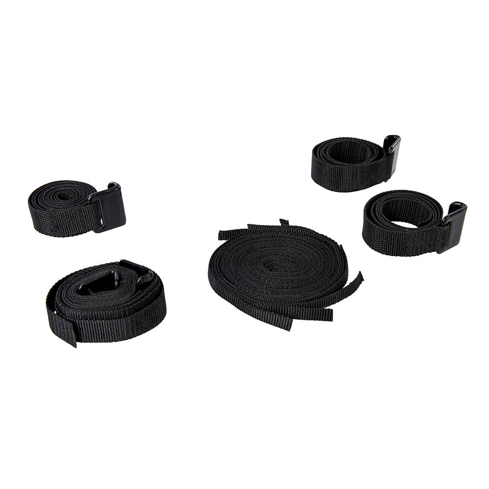 Car Bike Rack 45kg / 3 Bikes