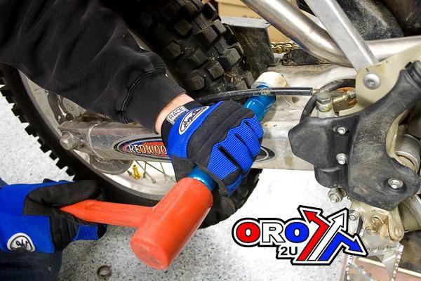 KTM HEIM JOINT TOOL MOTION PRO 08-0434