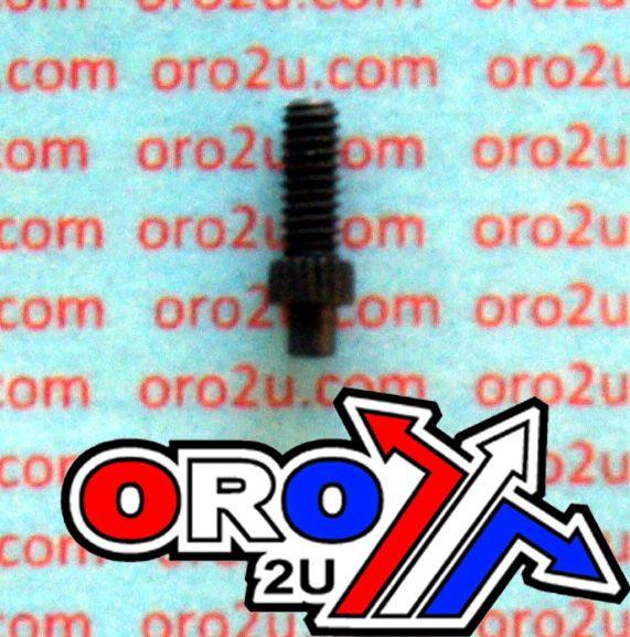 TIP SCREW IN TYPE
