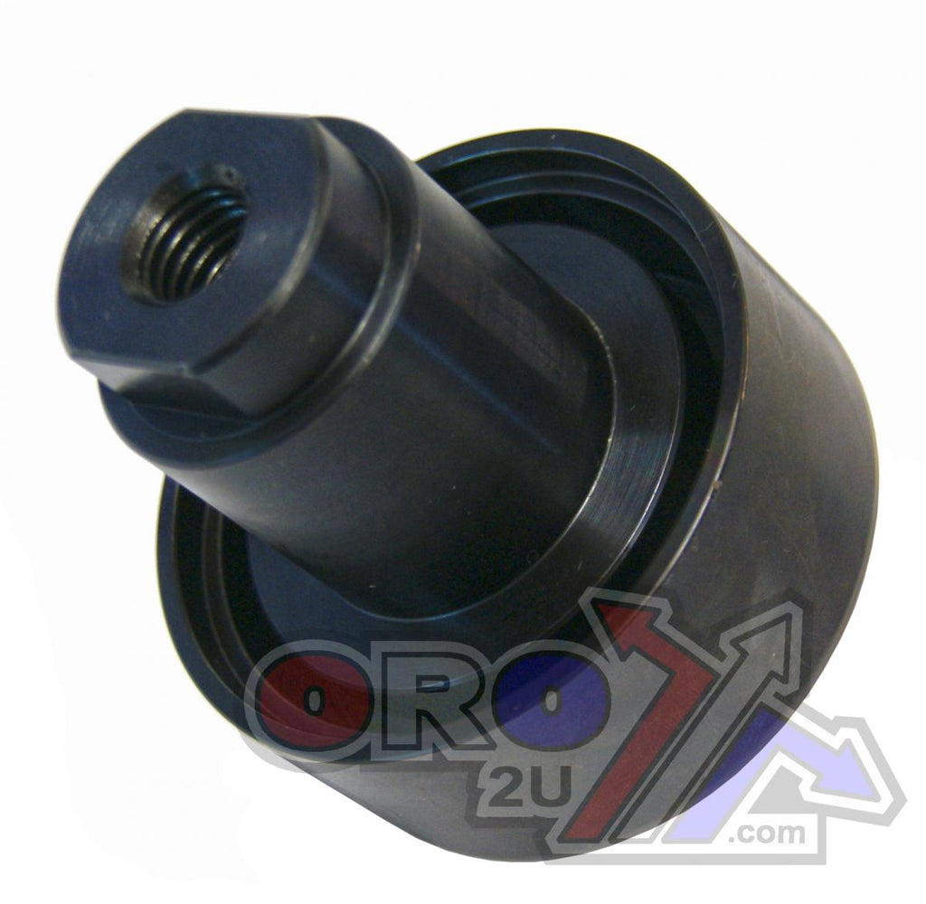 STEERING BEARING PRESS TOOL, KTM ATV QUADS 83019020000, AT-12668